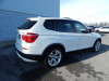 2014 BMW X3 xDrive35i