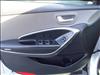 2013 Hyundai SANTA FE Sport 2.4L