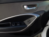2016 Hyundai Santa Fe Sport