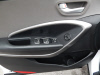 2016 Hyundai Santa Fe 2.4L