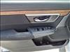2020 Honda CR-V Hybrid EX