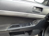 2008 Mitsubishi Lancer ES