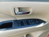 2019 Mitsubishi Outlander SEL