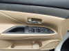 2019 Mitsubishi Outlander SEL