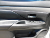 2020 Mitsubishi Outlander SEL