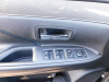 2020 Mitsubishi Outlander SEL