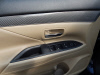 2019 Mitsubishi Outlander SEL