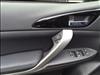 2022 Mitsubishi Eclipse Cross SEL