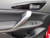 2022 Mitsubishi Eclipse Cross SE