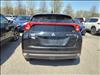 2019 Mitsubishi Eclipse Cross ES