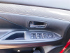 2020 Mitsubishi Outlander SEL