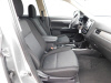2018 Mitsubishi Outlander ES
