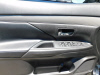 2020 Mitsubishi Outlander SEL