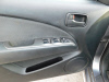 2005 Mitsubishi Outlander XLS