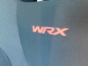 2013 Subaru Impreza WRX WRX