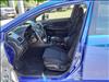 2015 Subaru WRX Base