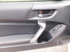 2016 Scion FR-S Base
