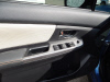 2016 Subaru XV Crosstrek 2.0i Premium