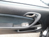 2006 Acura RSX Base