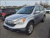 2008 Honda CR-V EX-L