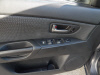 2008 Mazda MAZDA3i i Sport