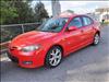 2008 Mazda Mazda3 s Sport