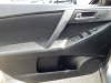 2010 Mazda Mazda3 i Touring