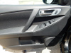 2010 Mazda Mazda3 i Touring