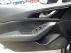 2014 Mazda Mazda3 Grand Touring