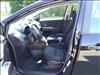 2010 Mazda Mazda5 Sport