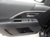 2015 Mazda Mazda5 Sport
