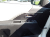 2015 Mazda Mazda5 Touring