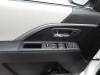 2012 Mazda Mazda5 Grand Touring