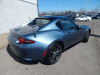 2017 Mazda MX-5 Grand Touring