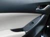 2015 Mazda CX-5 Grand Touring