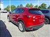 2015 Mazda CX-5 Grand Touring