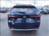 2024 Mazda CX-90 3.3 Turbo Premium Plus