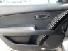 2010 Mazda CX-9 Sport