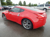 2013 Nissan 370Z Base