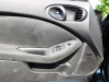 2020 Nissan 370Z Base