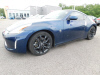 2015 Nissan 370Z Touring