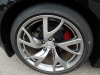 2016 Nissan 370Z Sport