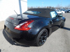 2019 Nissan 370Z Roadster Touring