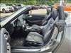2011 Nissan 370Z Roadster