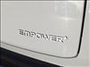 2023 Nissan Ariya Empower+