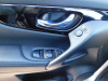 2017 Nissan Rogue Sport SV