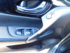 2017 Nissan Rogue Sport SL