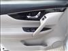2019 Nissan Rogue Sport SL
