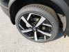2021 Nissan Rogue Sport SL