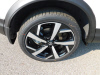 2021 Nissan Rogue Sport SL